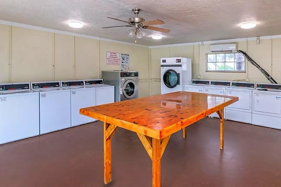 4507 9TH ST W #E2, BRADENTON, FL, 34207