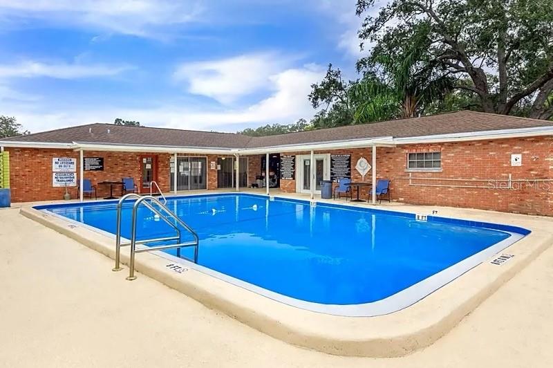 4507 9TH ST W #E2, BRADENTON, FL, 34207