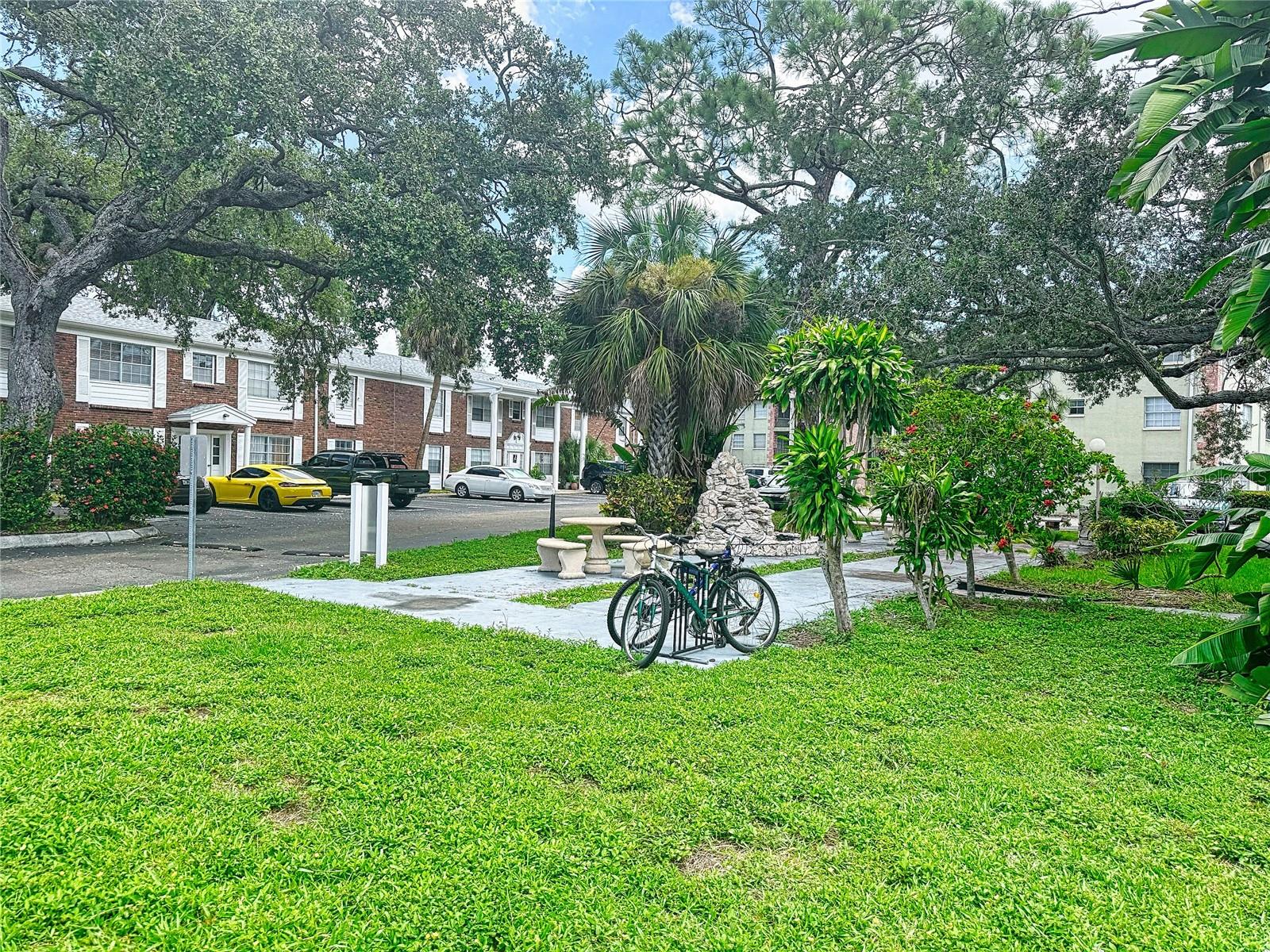 4507 9TH ST W #E2, BRADENTON, FL, 34207