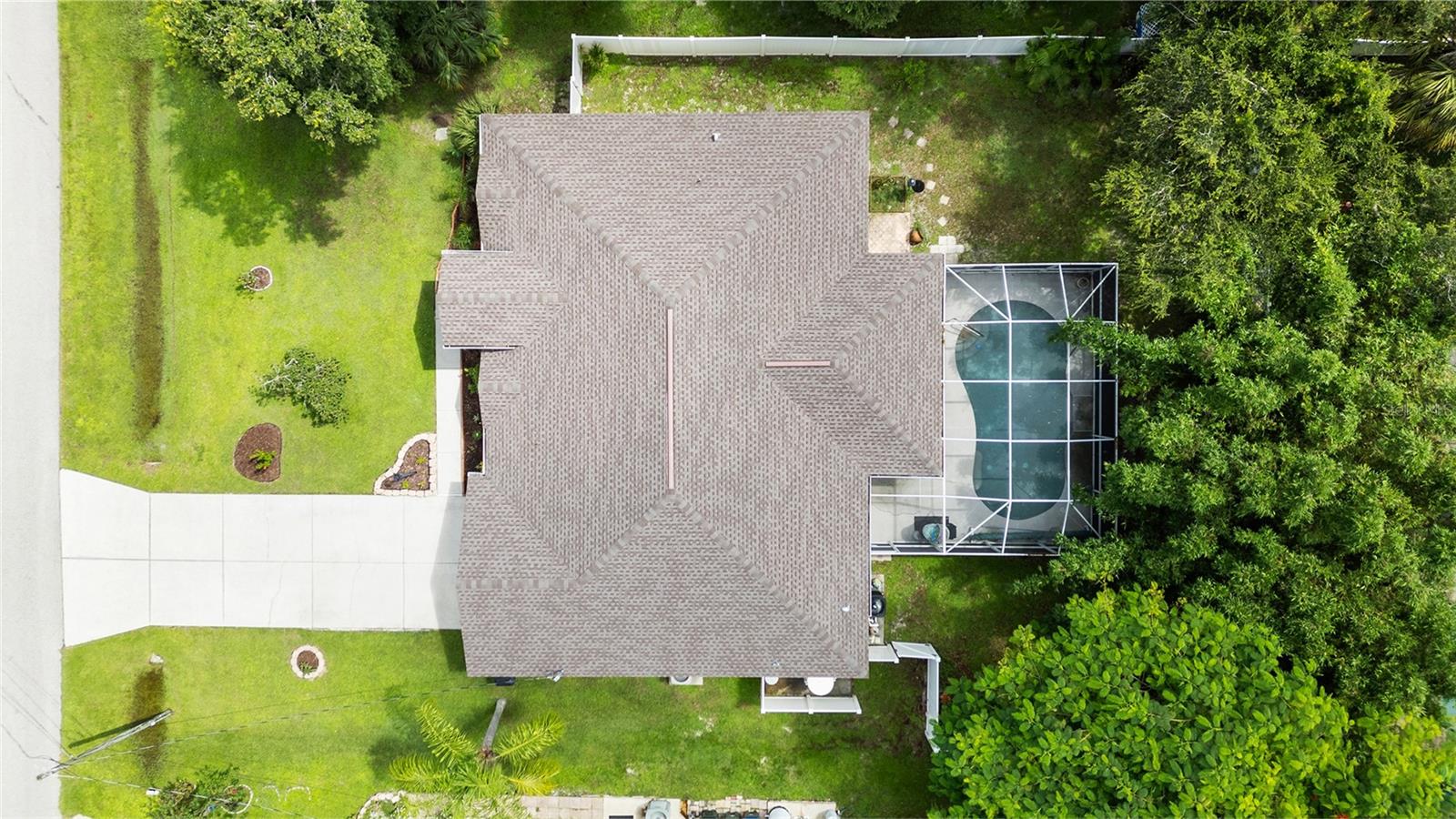 3404 PENELOPE TER, NORTH PORT, FL, 34286