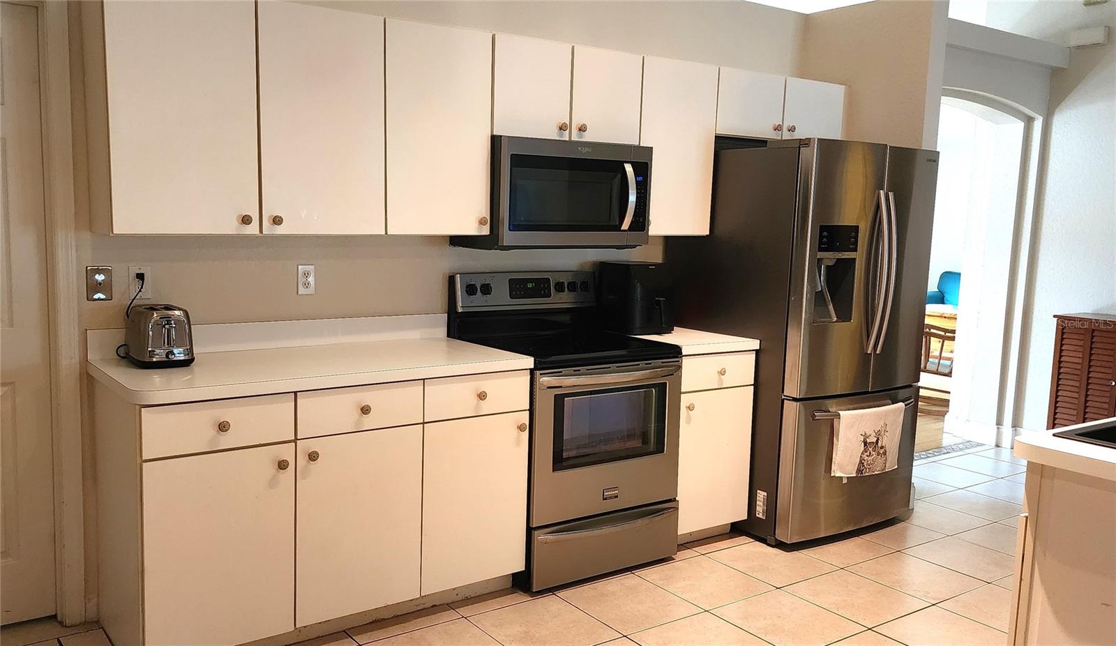 3404 PENELOPE TER, NORTH PORT, FL, 34286