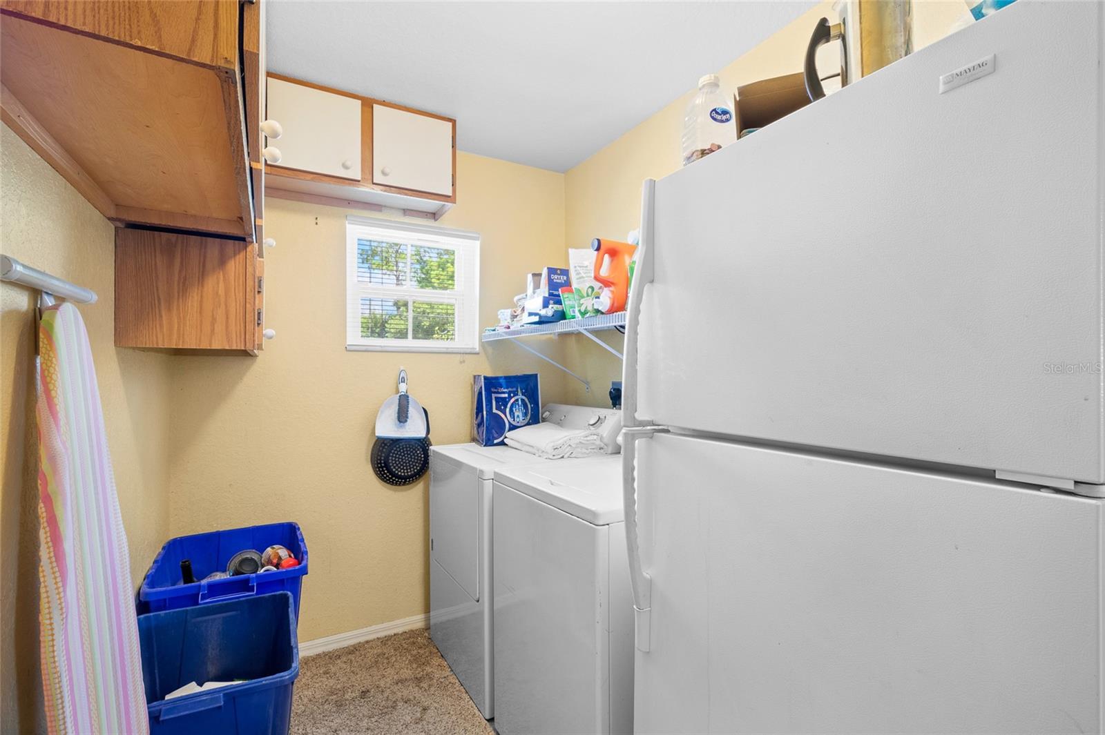 3404 PENELOPE TER, NORTH PORT, FL, 34286