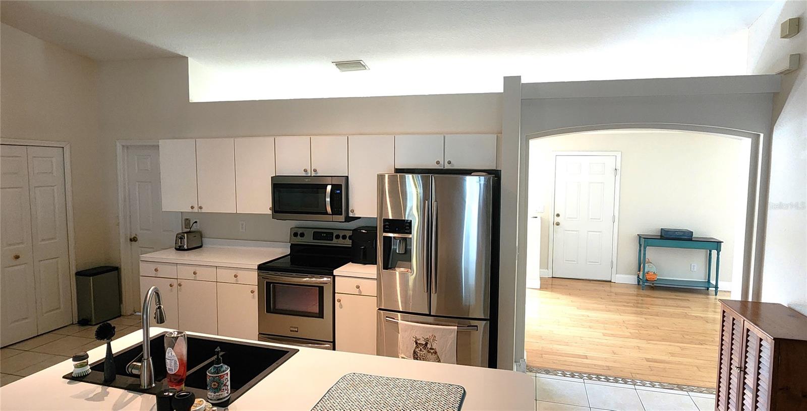 3404 PENELOPE TER, NORTH PORT, FL, 34286