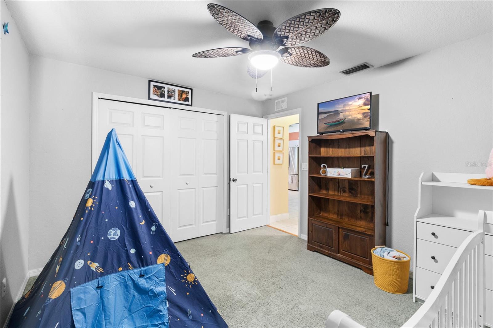 3404 PENELOPE TER, NORTH PORT, FL, 34286