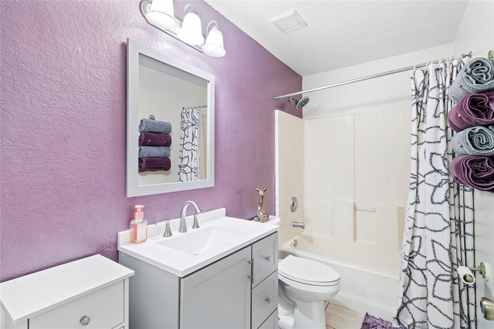 3404 PENELOPE TER, NORTH PORT, FL, 34286