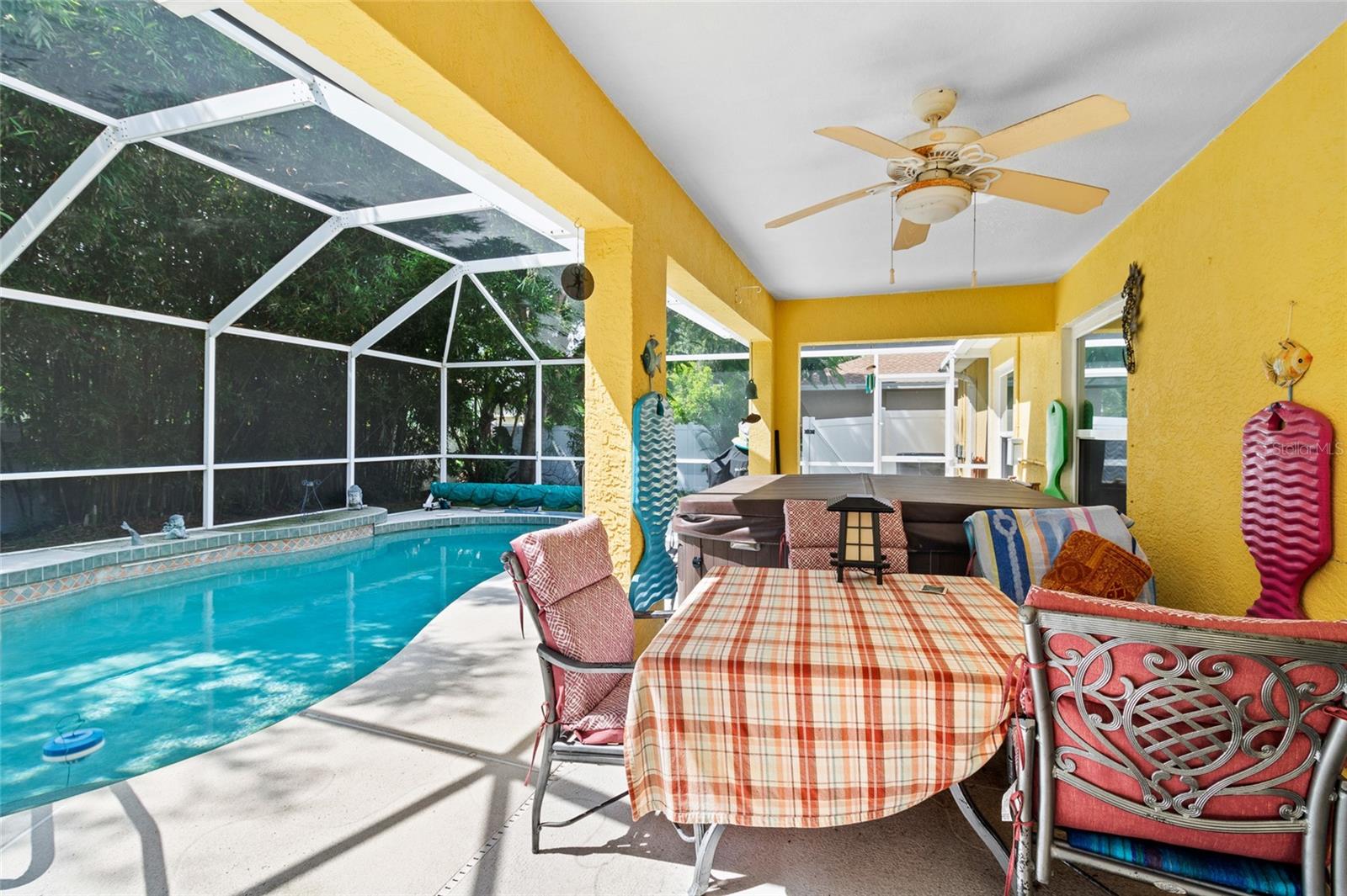 3404 PENELOPE TER, NORTH PORT, FL, 34286