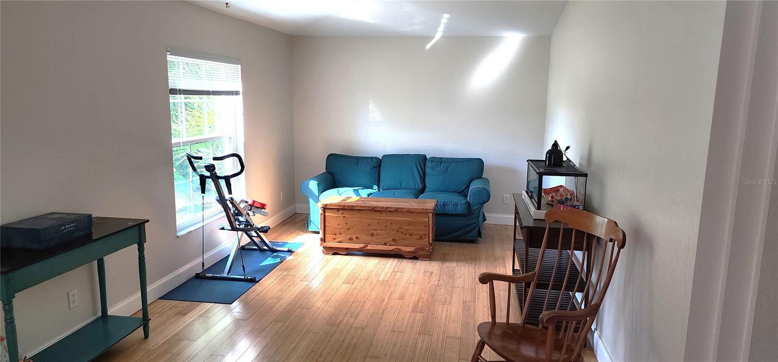 3404 PENELOPE TER, NORTH PORT, FL, 34286