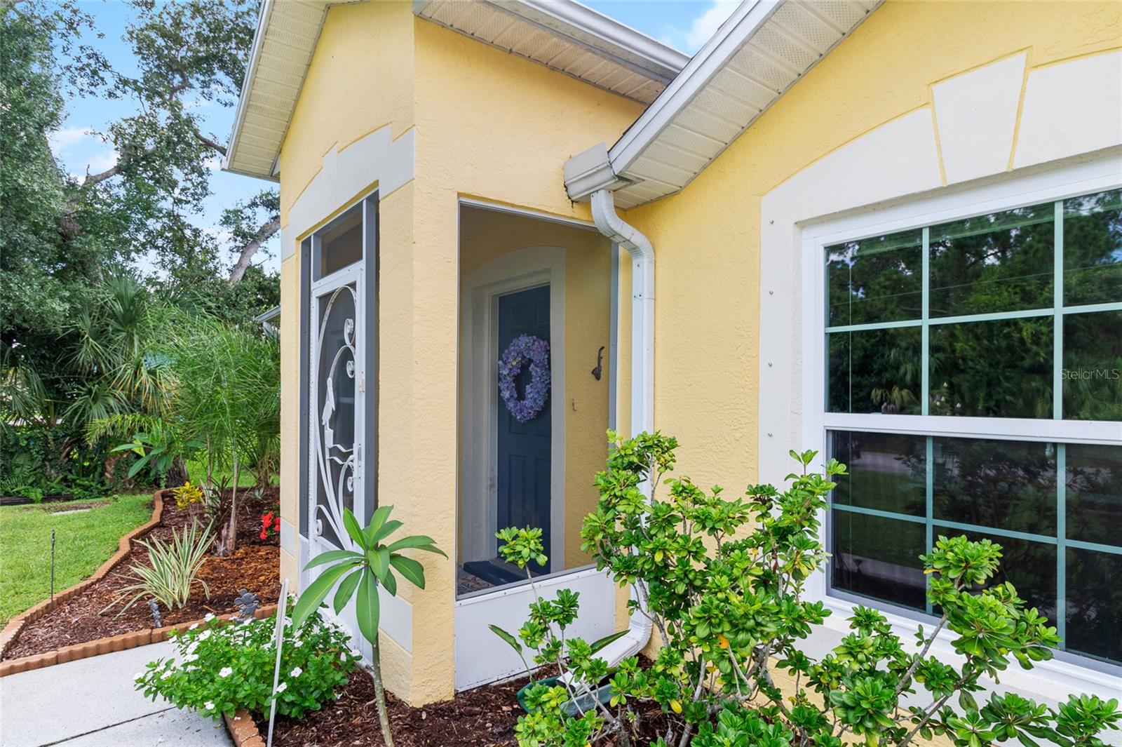 3404 PENELOPE TER, NORTH PORT, FL, 34286
