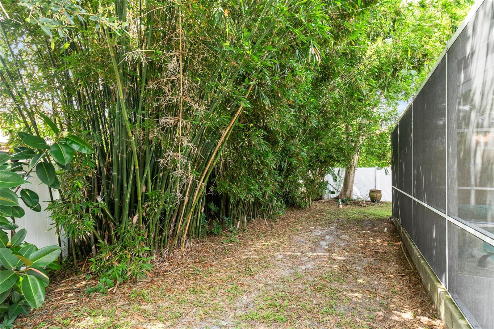 3404 PENELOPE TER, NORTH PORT, FL, 34286