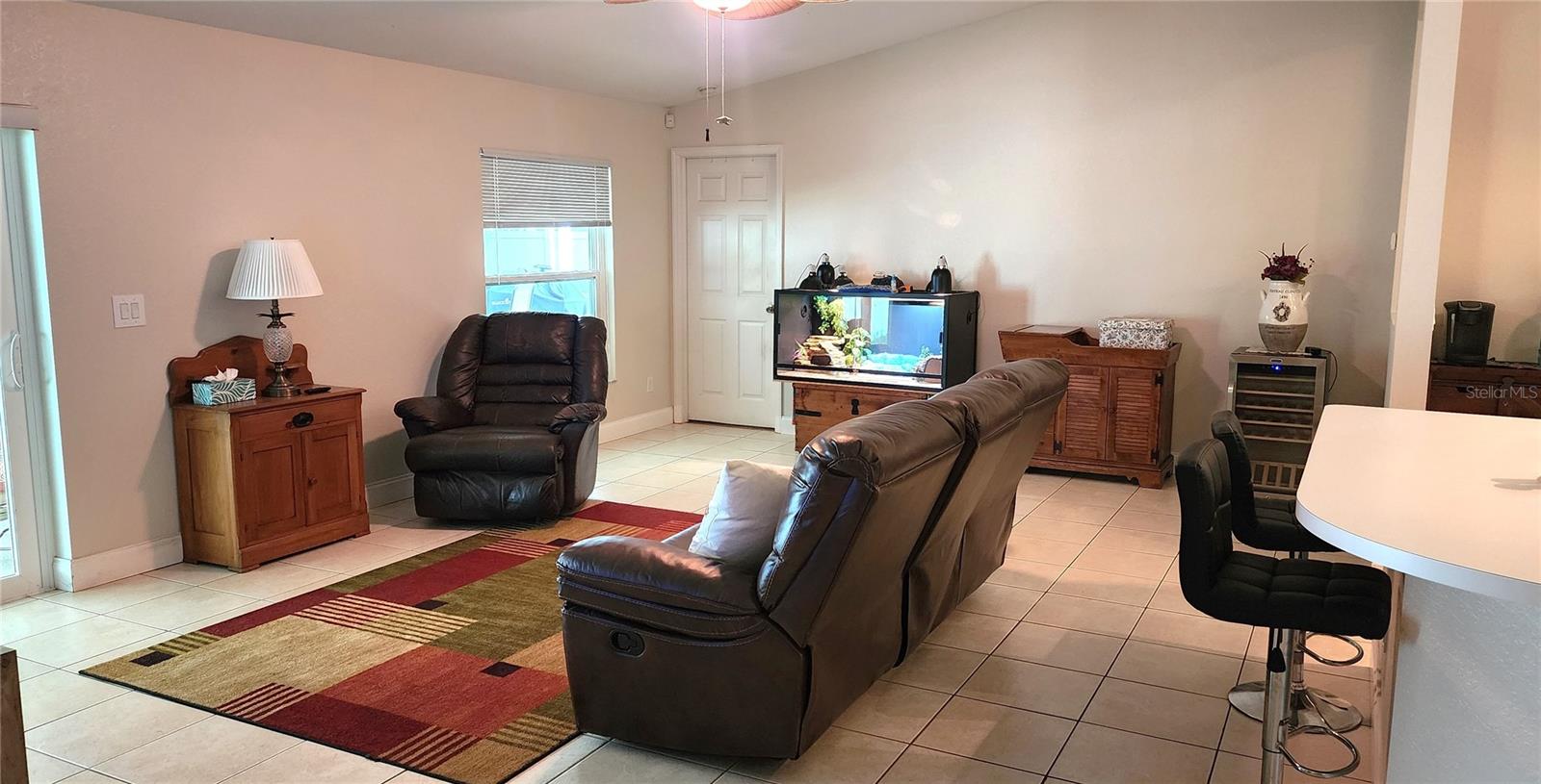 3404 PENELOPE TER, NORTH PORT, FL, 34286