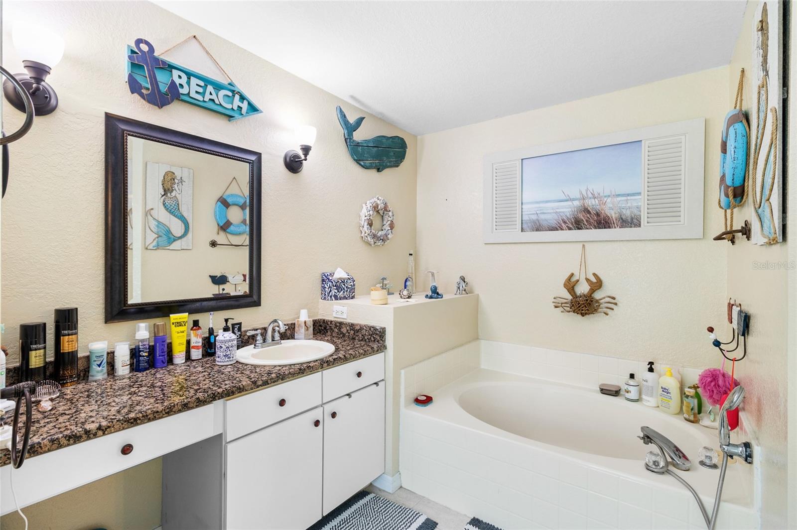 3404 PENELOPE TER, NORTH PORT, FL, 34286