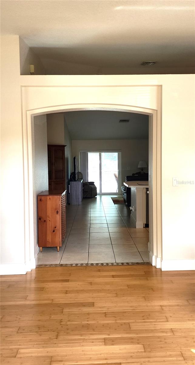 3404 PENELOPE TER, NORTH PORT, FL, 34286