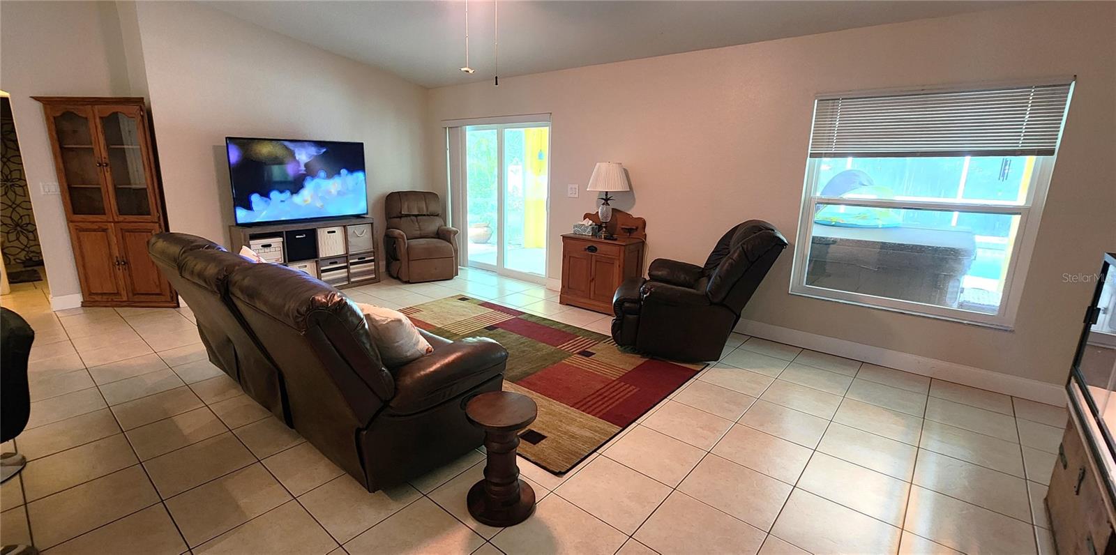 3404 PENELOPE TER, NORTH PORT, FL, 34286
