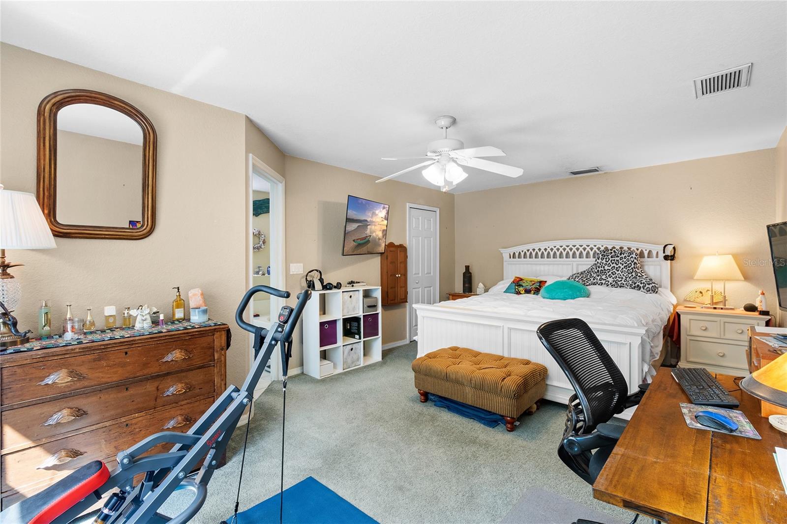 3404 PENELOPE TER, NORTH PORT, FL, 34286