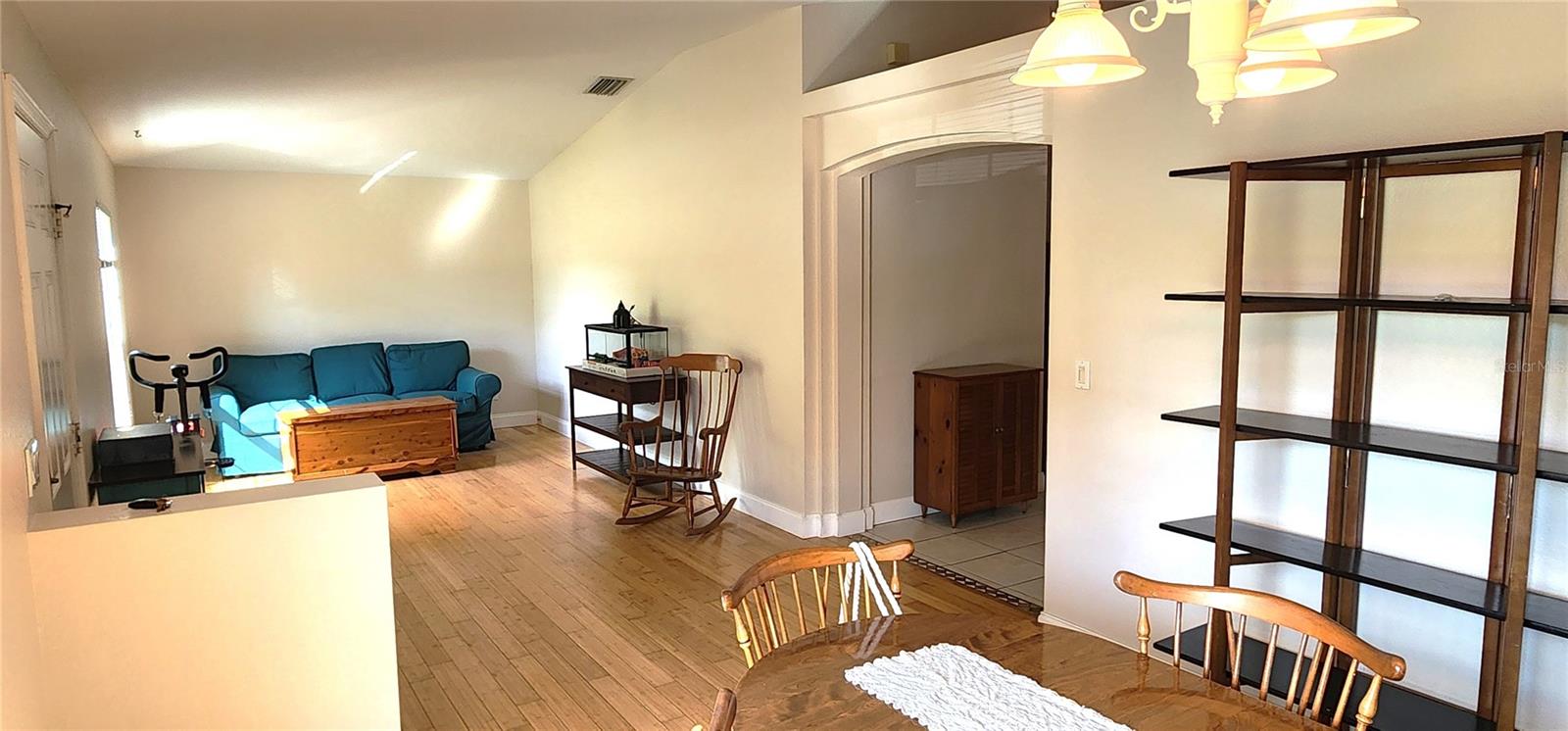 3404 PENELOPE TER, NORTH PORT, FL, 34286