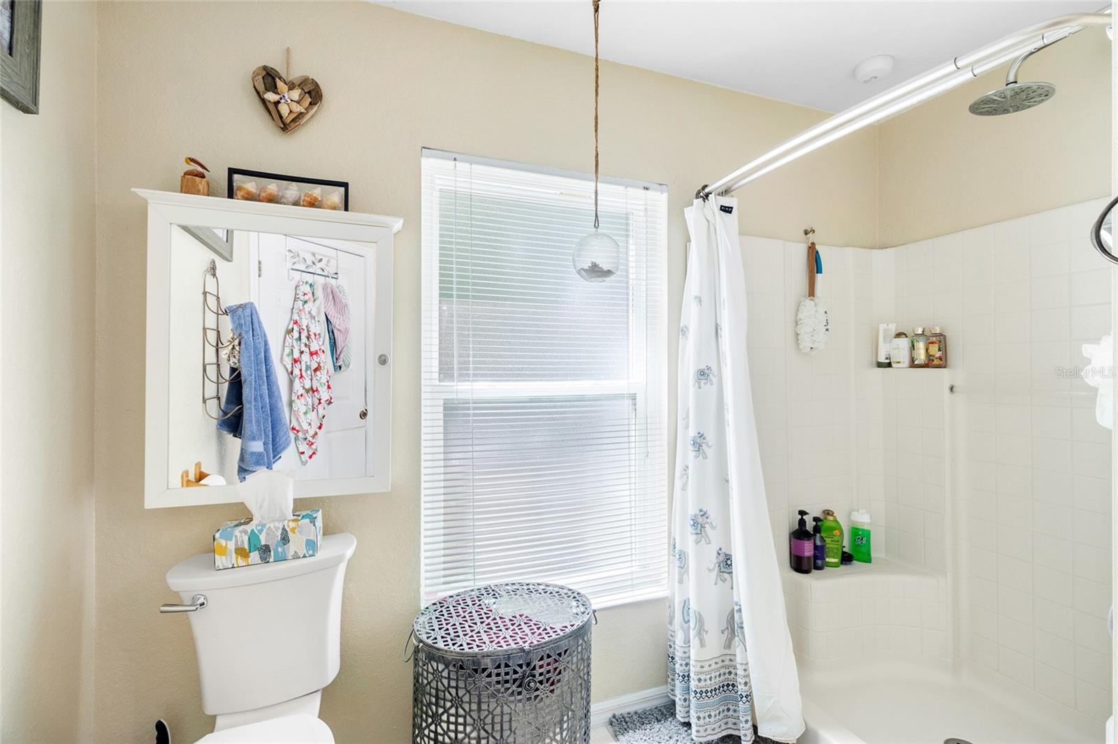 3404 PENELOPE TER, NORTH PORT, FL, 34286