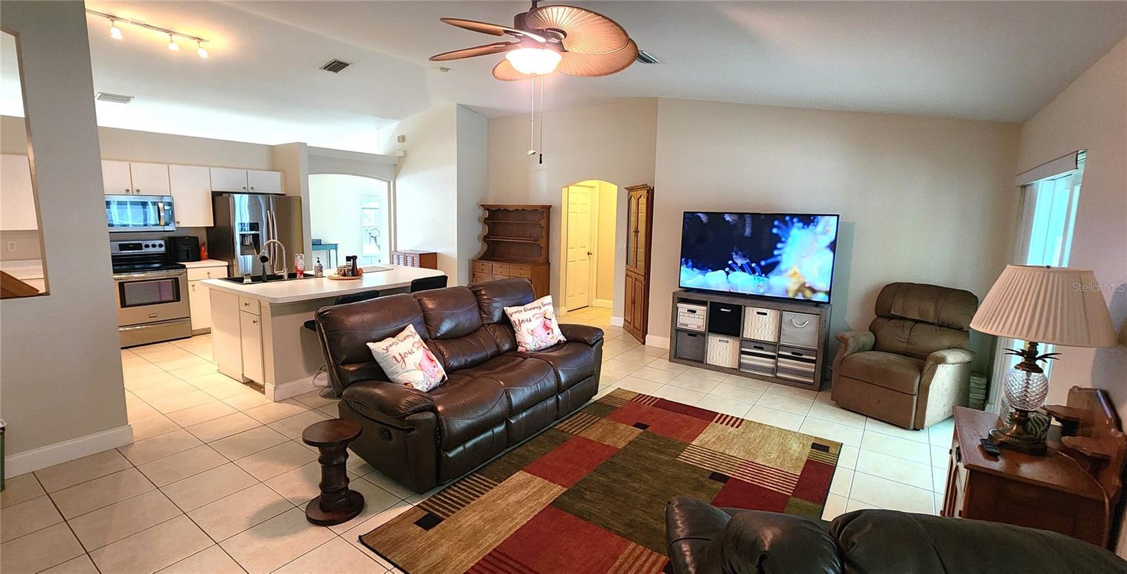 3404 PENELOPE TER, NORTH PORT, FL, 34286