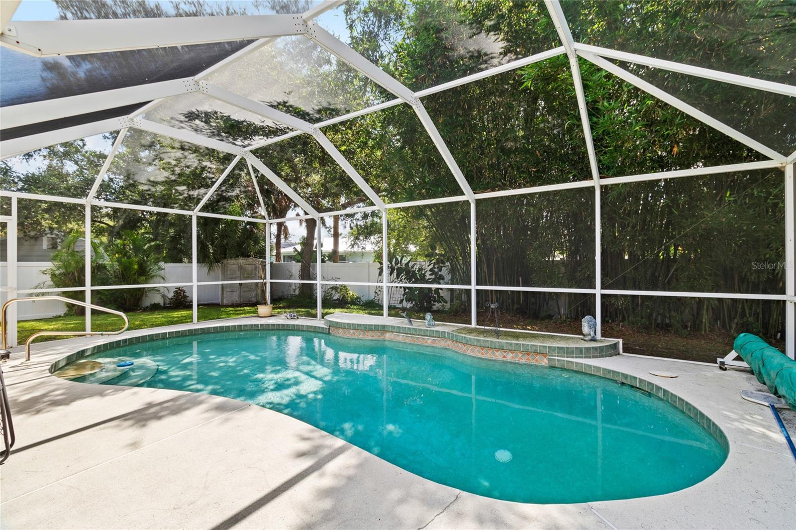 3404 PENELOPE TER, NORTH PORT, FL, 34286