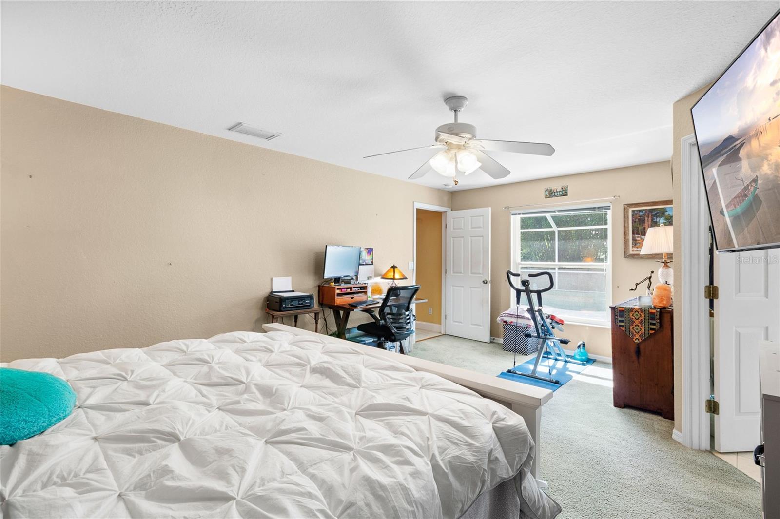 3404 PENELOPE TER, NORTH PORT, FL, 34286