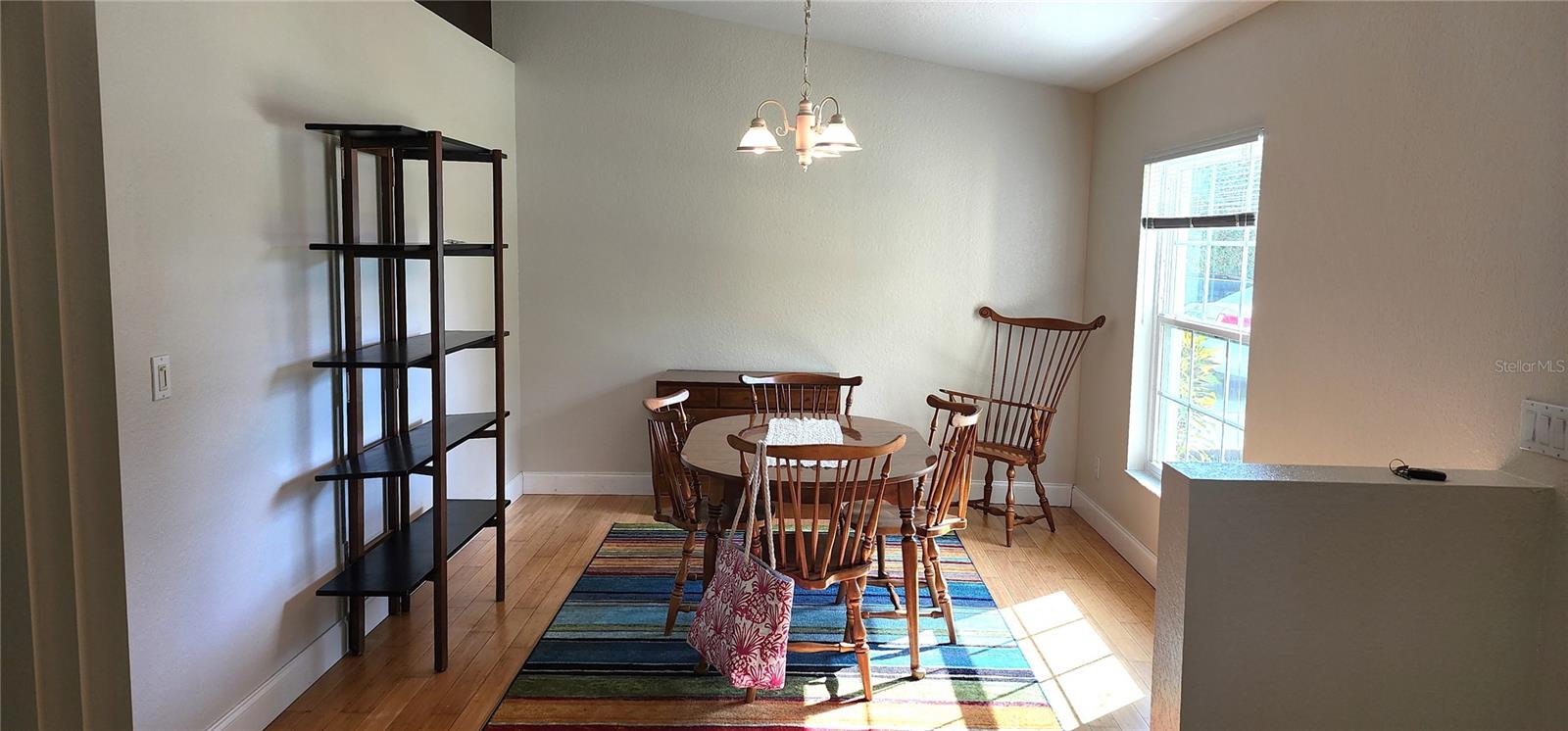 3404 PENELOPE TER, NORTH PORT, FL, 34286