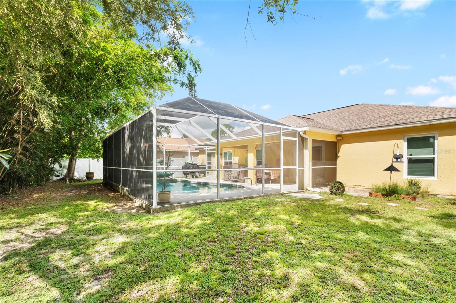 3404 PENELOPE TER, NORTH PORT, FL, 34286