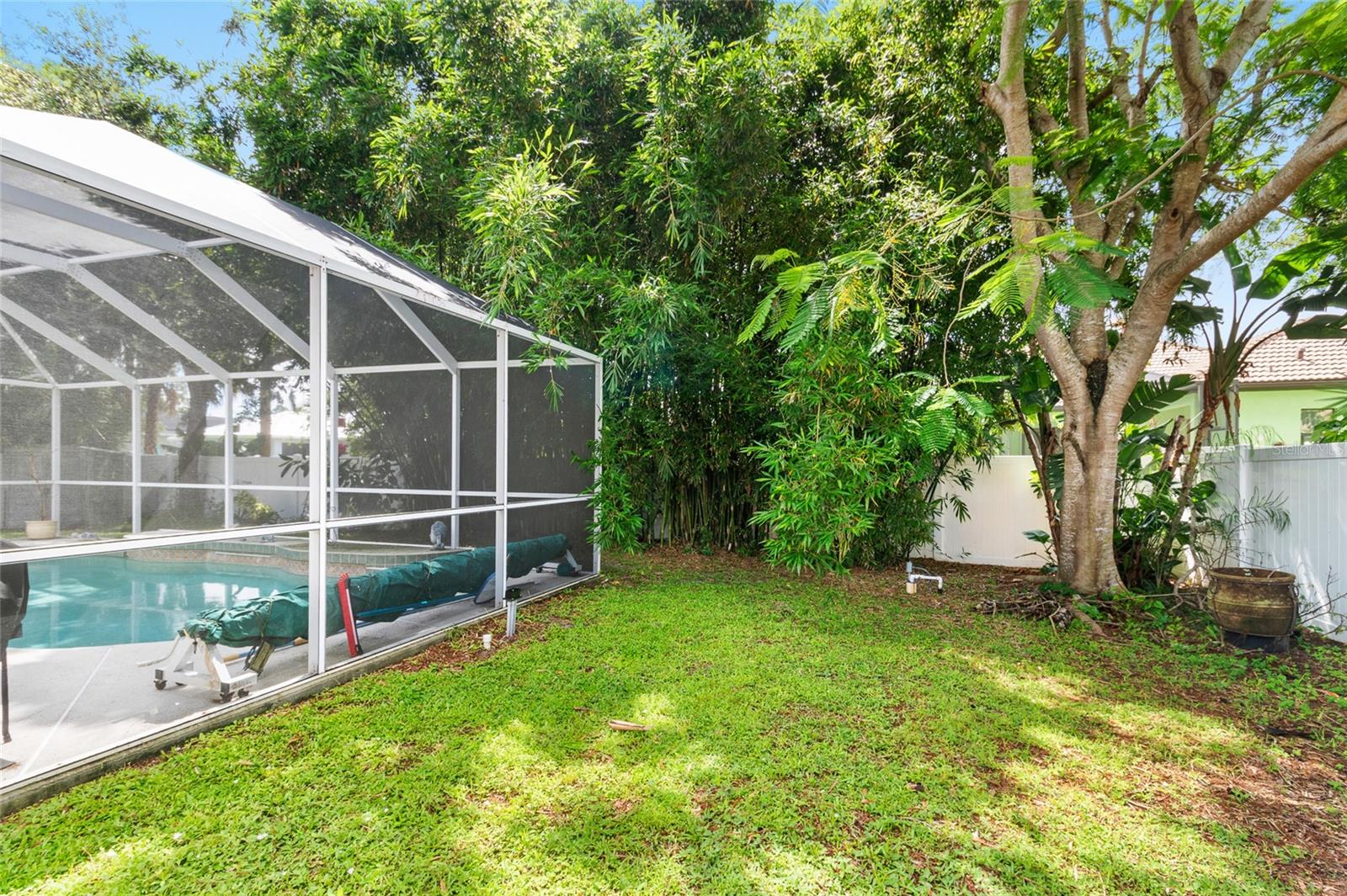 3404 PENELOPE TER, NORTH PORT, FL, 34286