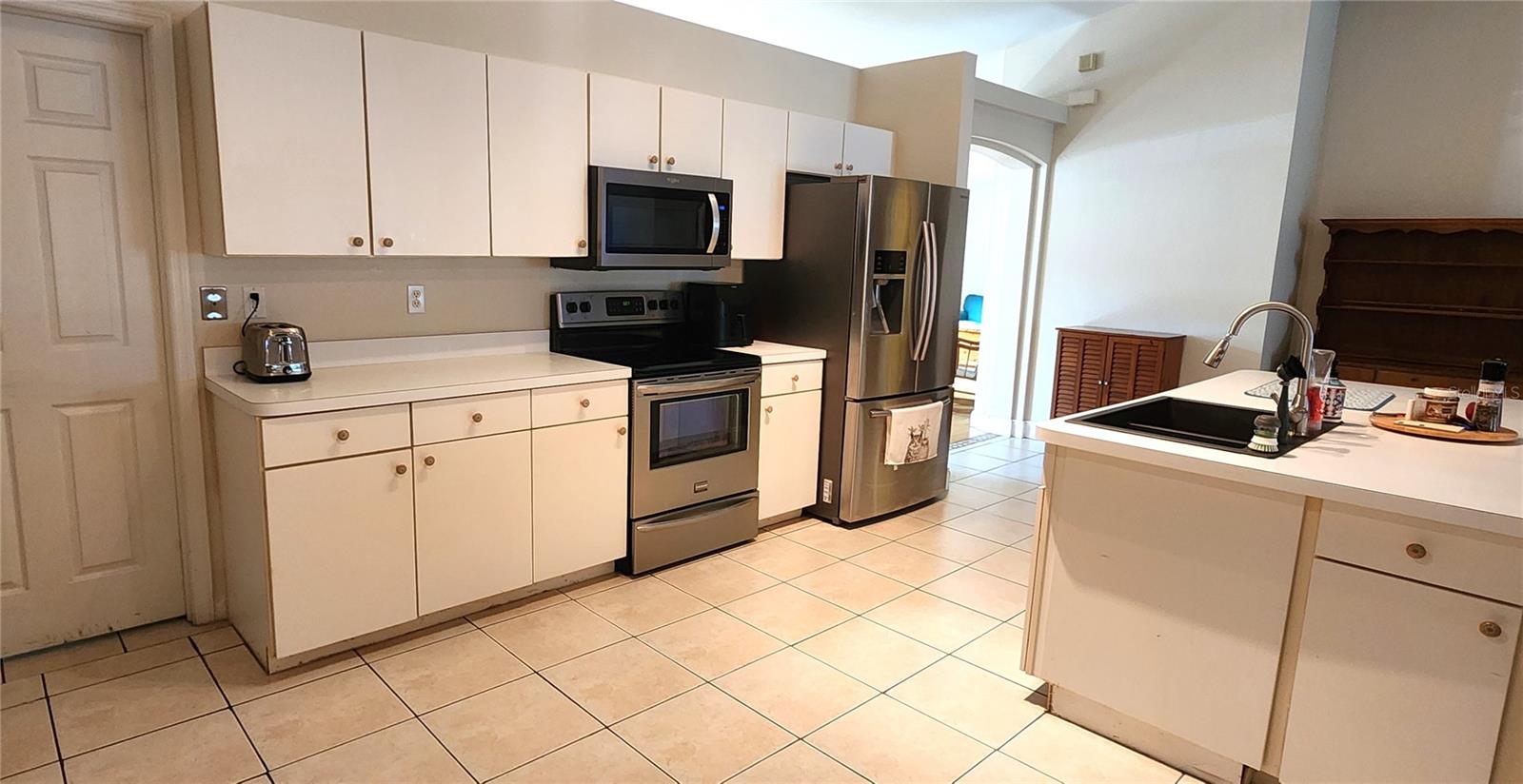 3404 PENELOPE TER, NORTH PORT, FL, 34286