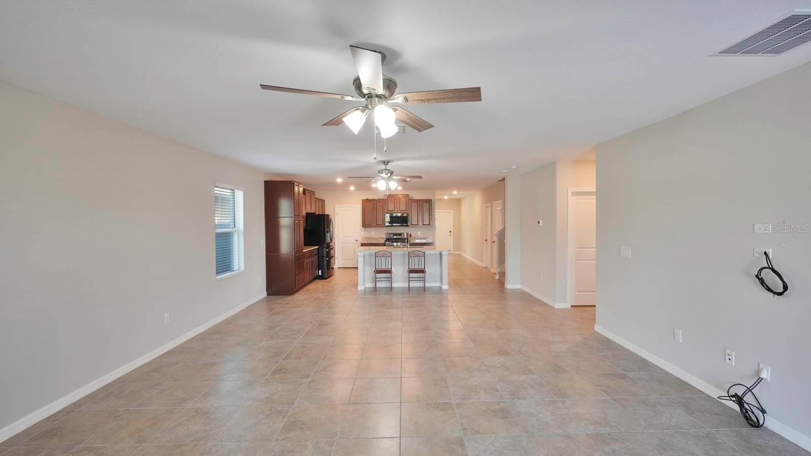 9622 CHANNING HILL DR, RUSKIN, FL, 33573