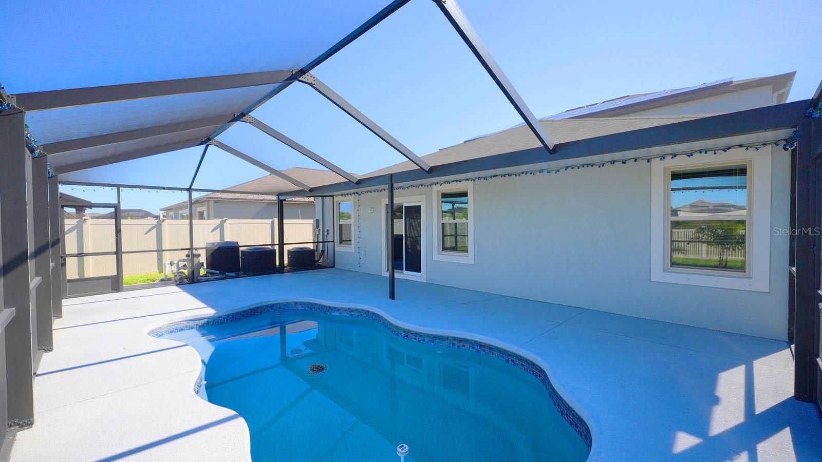 9622 CHANNING HILL DR, RUSKIN, FL, 33573