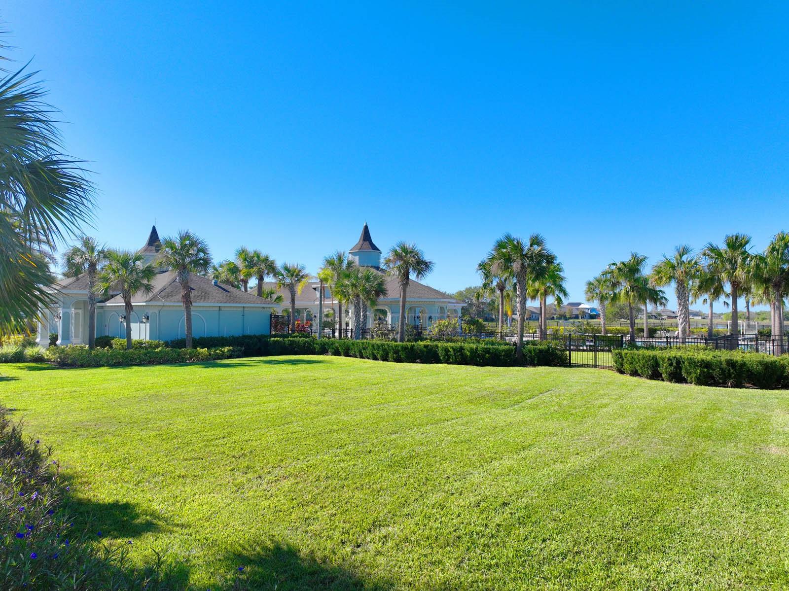 9622 CHANNING HILL DR, RUSKIN, FL, 33573