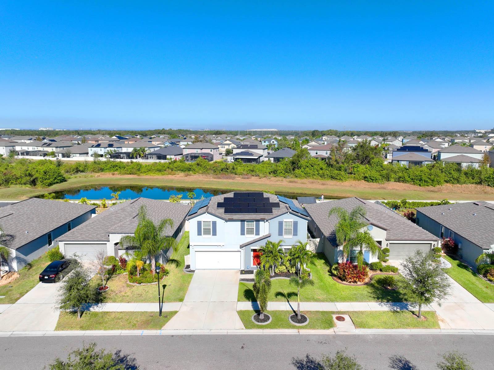 9622 CHANNING HILL DR, RUSKIN, FL, 33573