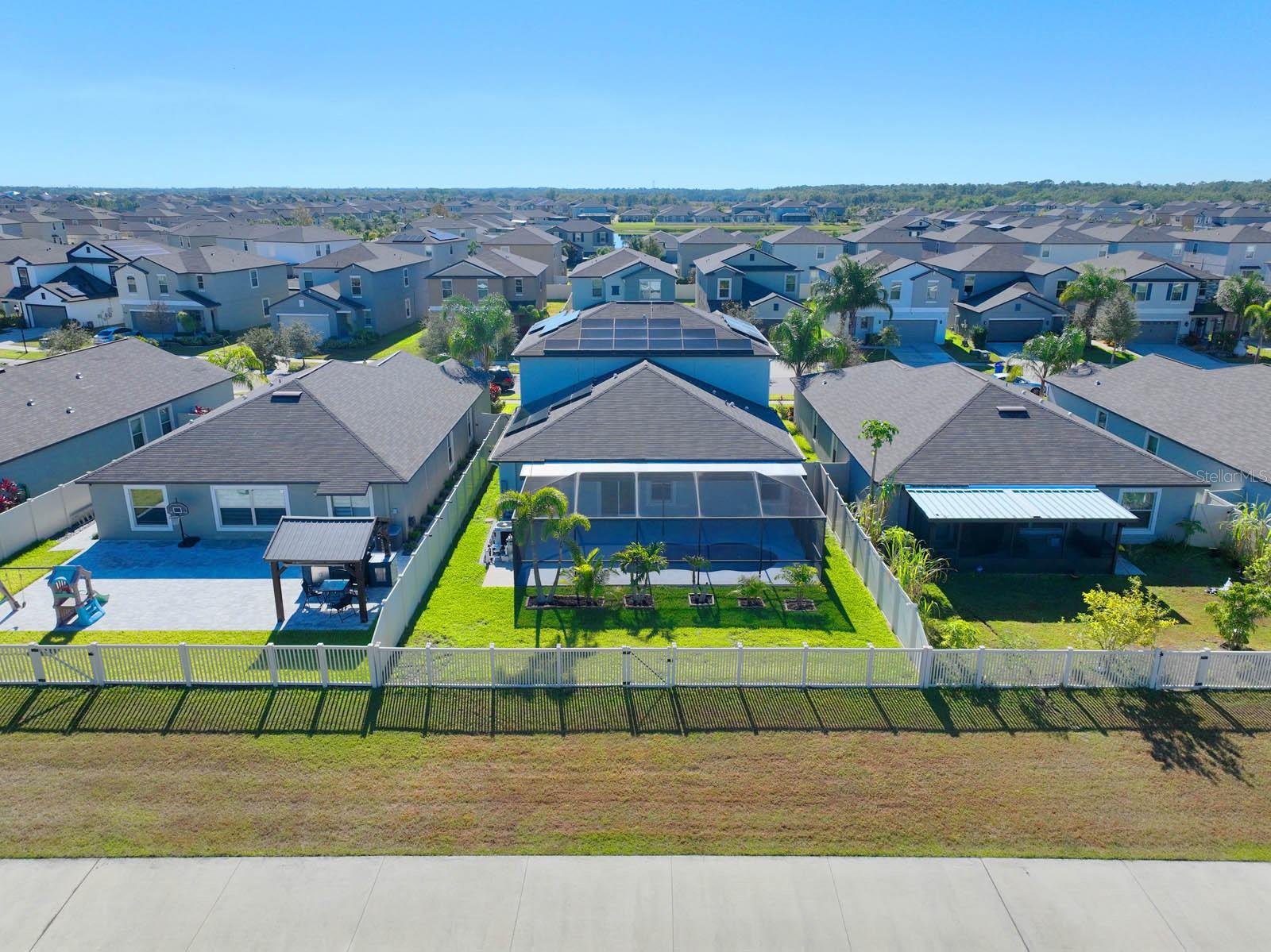 9622 CHANNING HILL DR, RUSKIN, FL, 33573