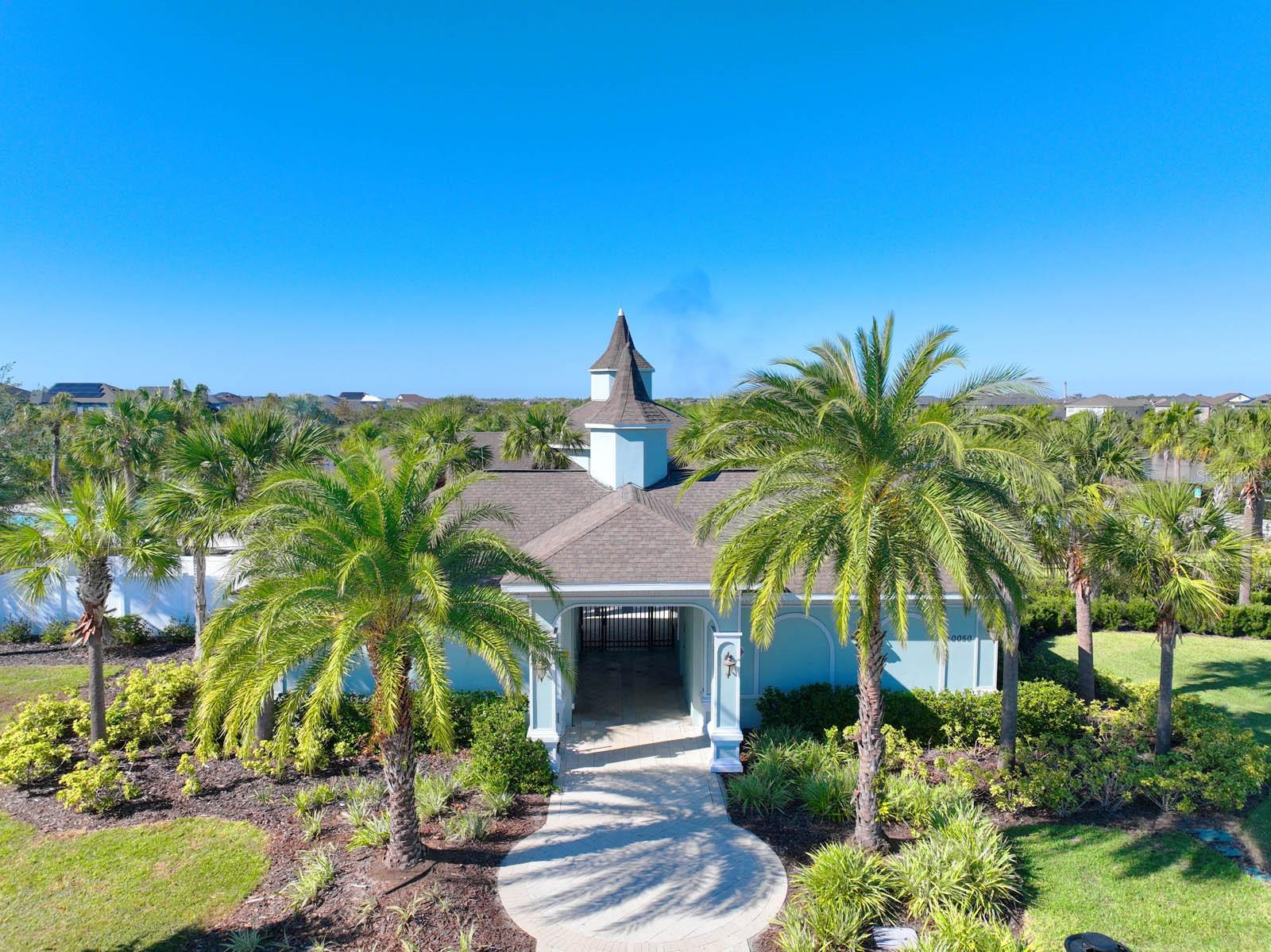 9622 CHANNING HILL DR, RUSKIN, FL, 33573