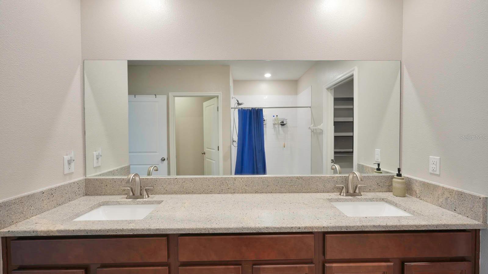 9622 CHANNING HILL DR, RUSKIN, FL, 33573