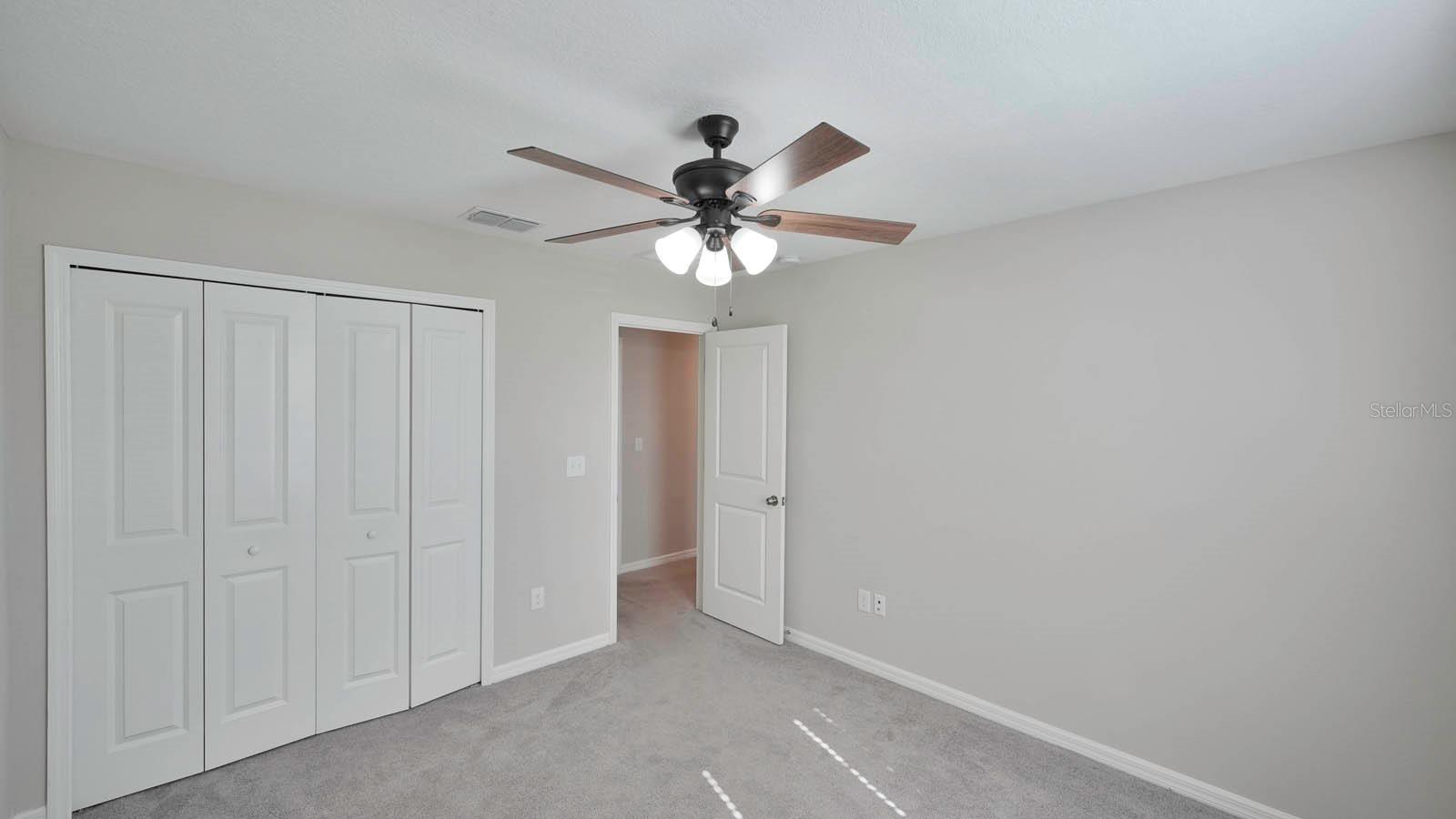 9622 CHANNING HILL DR, RUSKIN, FL, 33573