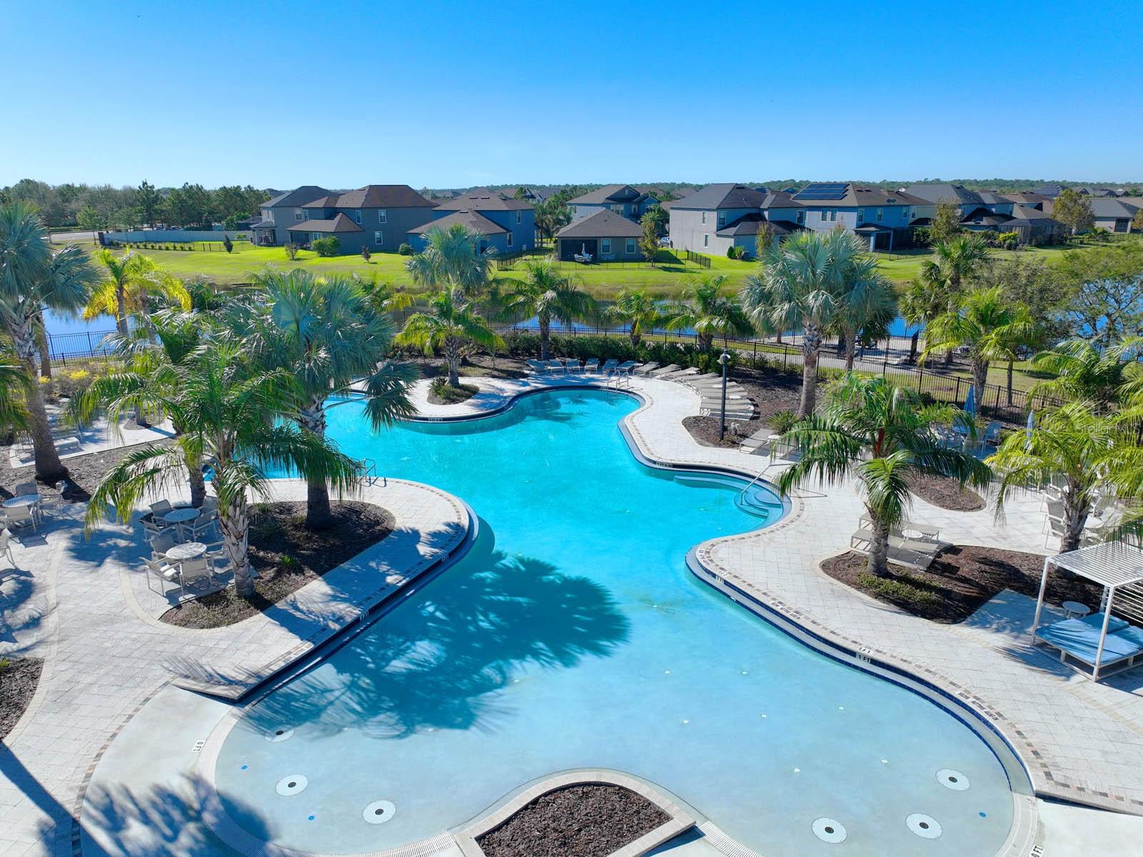 9622 CHANNING HILL DR, RUSKIN, FL, 33573