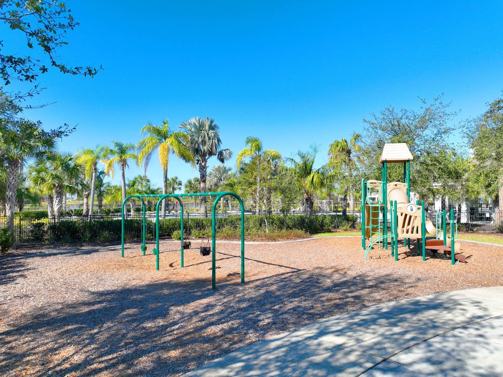 9622 CHANNING HILL DR, RUSKIN, FL, 33573