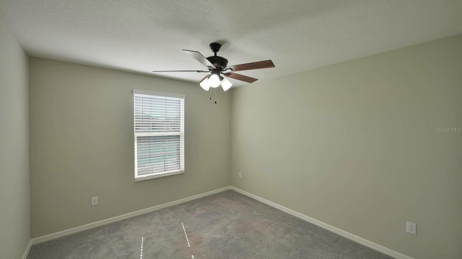 9622 CHANNING HILL DR, RUSKIN, FL, 33573