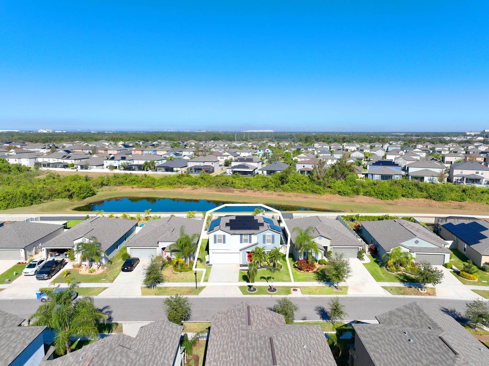 9622 CHANNING HILL DR, RUSKIN, FL, 33573