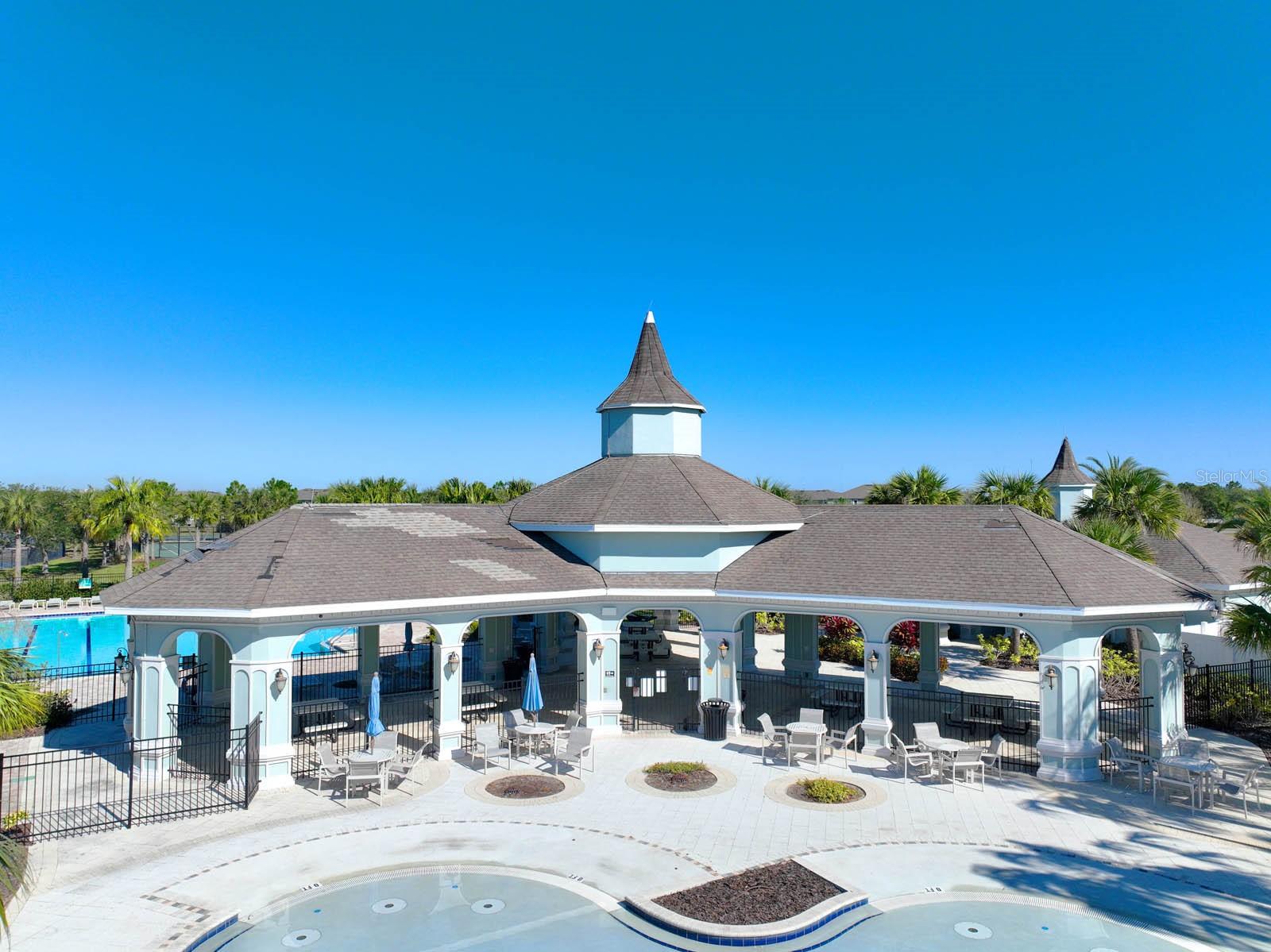 9622 CHANNING HILL DR, RUSKIN, FL, 33573