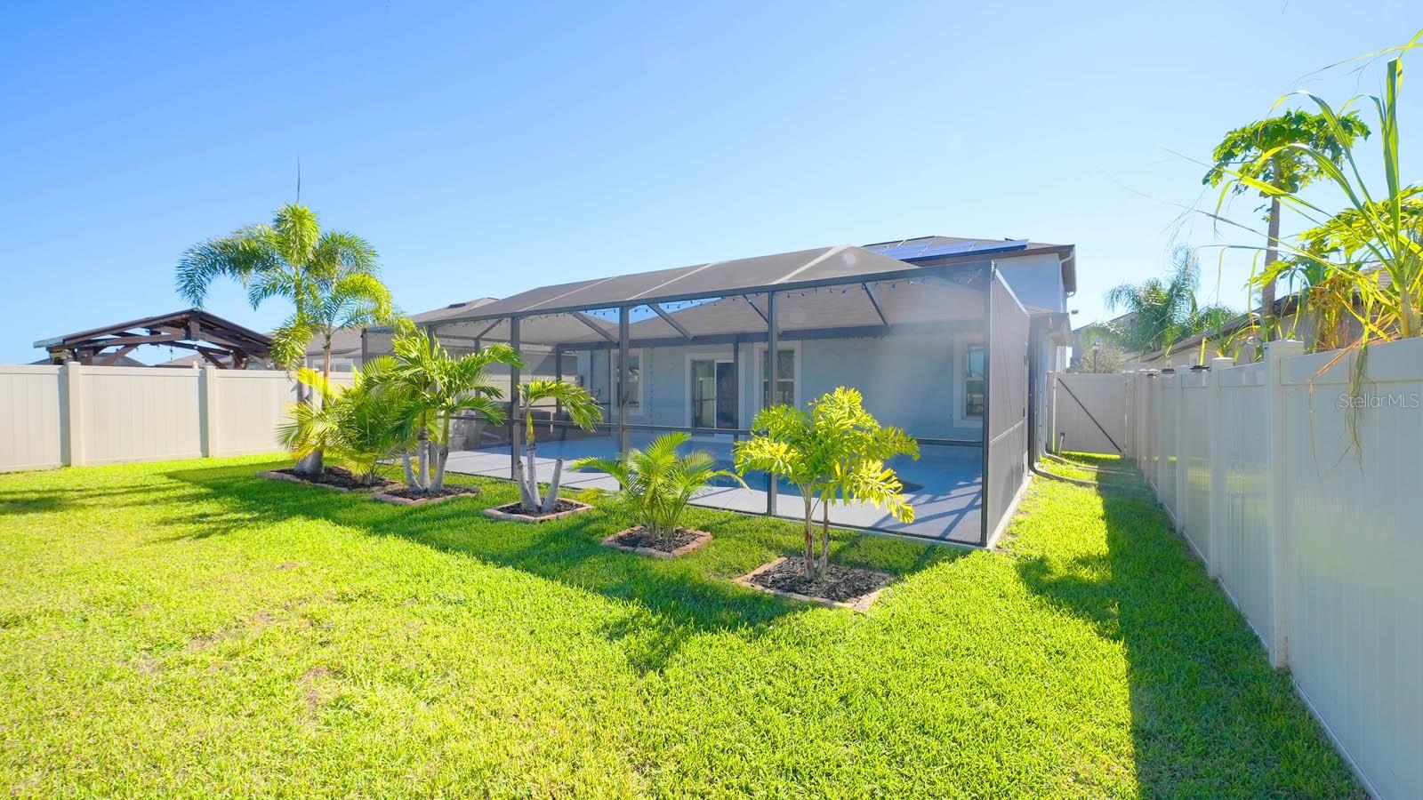 9622 CHANNING HILL DR, RUSKIN, FL, 33573
