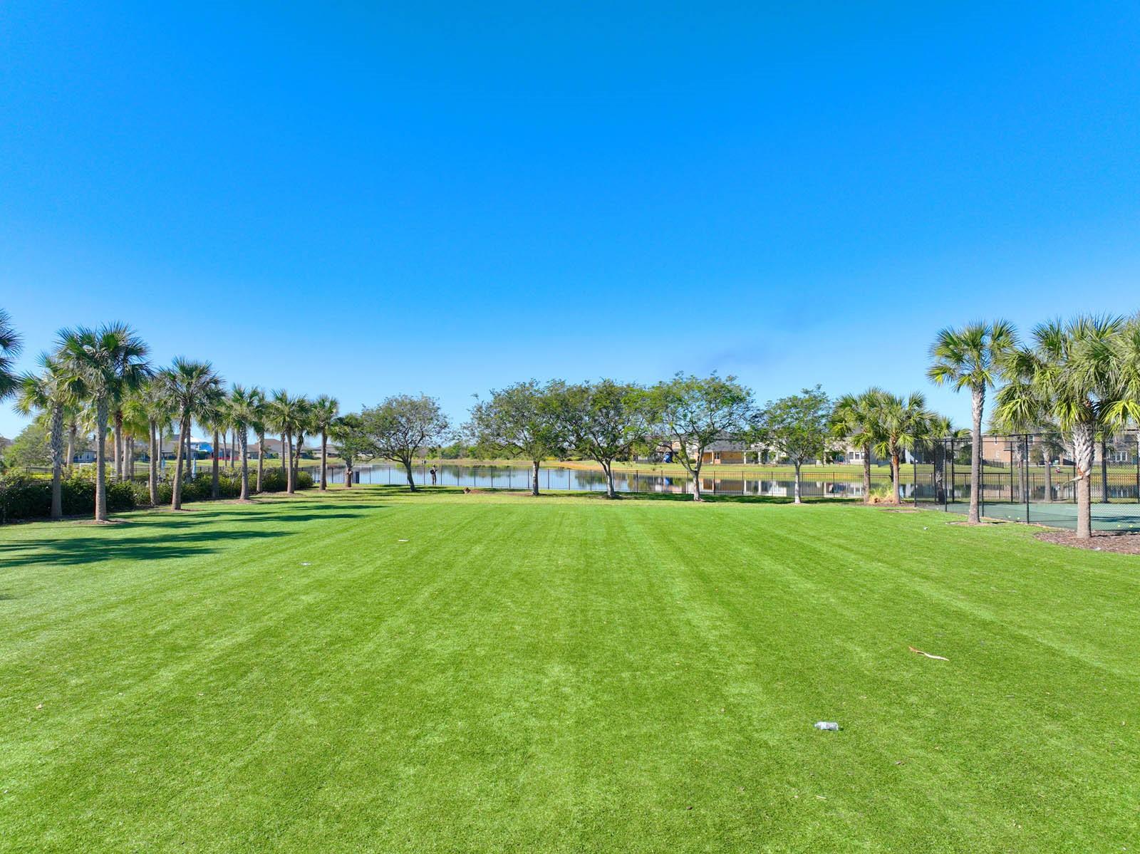 9622 CHANNING HILL DR, RUSKIN, FL, 33573