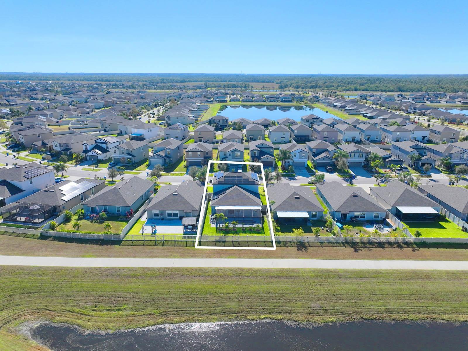 9622 CHANNING HILL DR, RUSKIN, FL, 33573