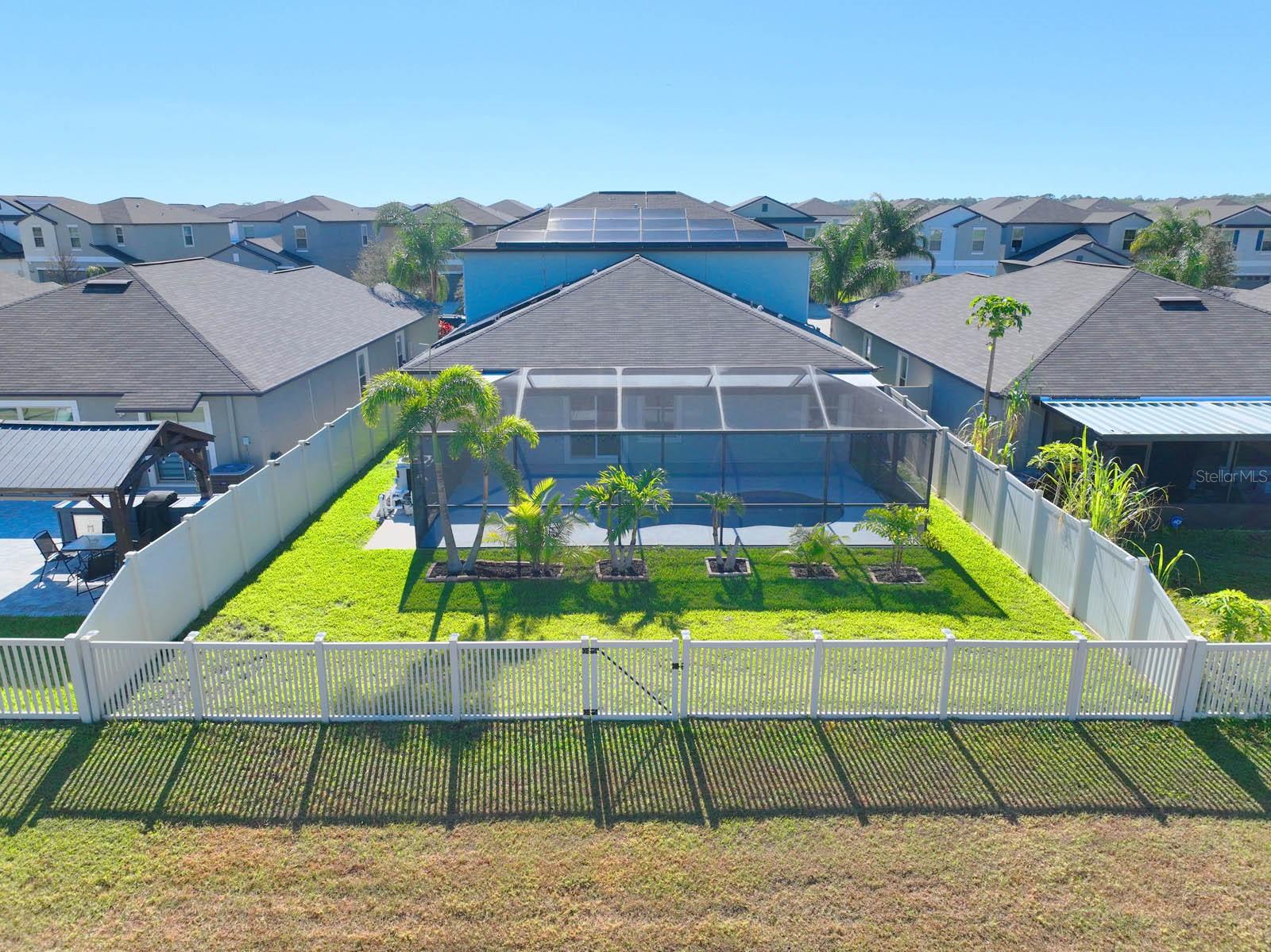 9622 CHANNING HILL DR, RUSKIN, FL, 33573