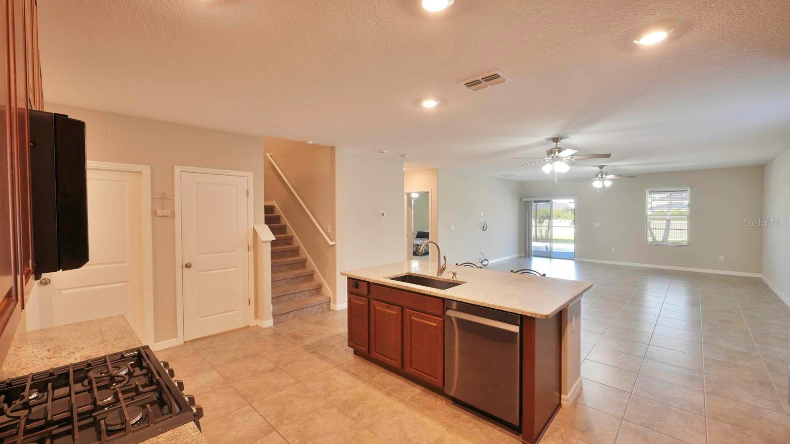 9622 CHANNING HILL DR, RUSKIN, FL, 33573