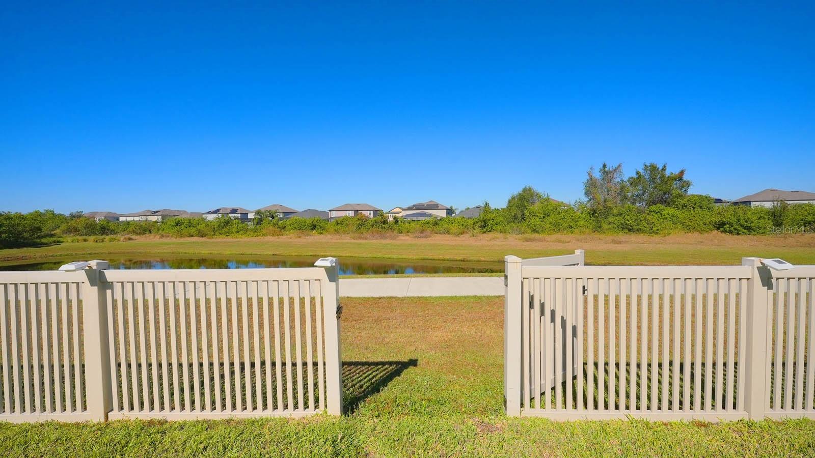 9622 CHANNING HILL DR, RUSKIN, FL, 33573