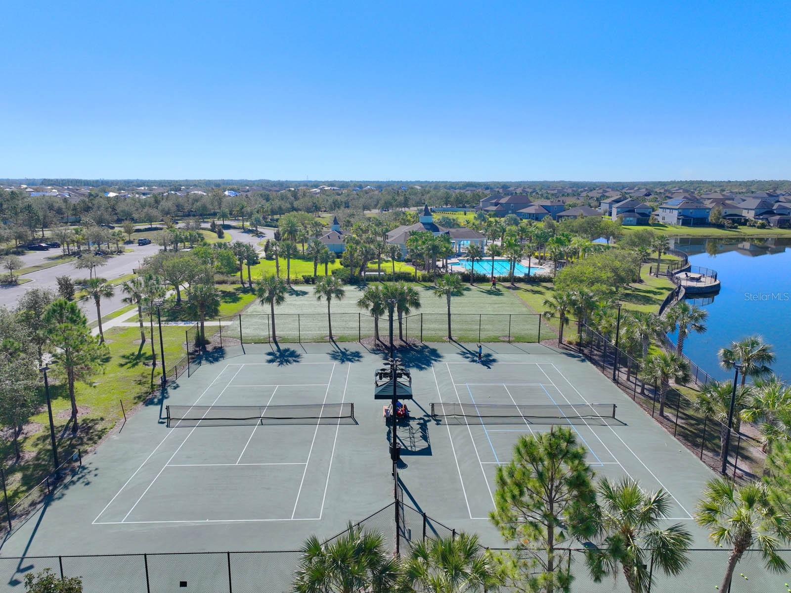 9622 CHANNING HILL DR, RUSKIN, FL, 33573