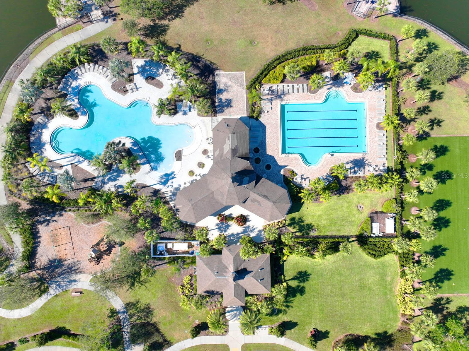 9622 CHANNING HILL DR, RUSKIN, FL, 33573