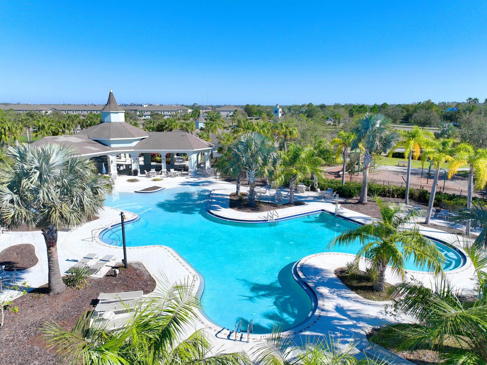 9622 CHANNING HILL DR, RUSKIN, FL, 33573