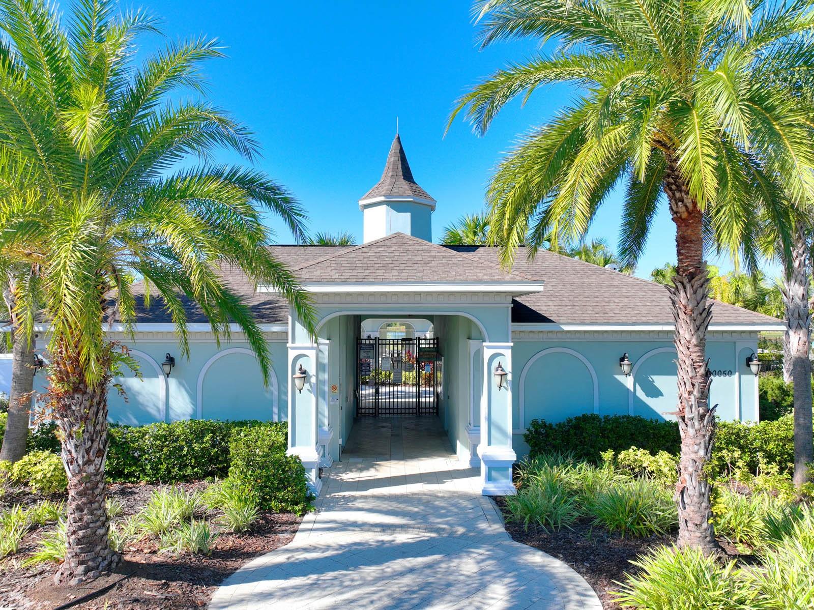 9622 CHANNING HILL DR, RUSKIN, FL, 33573